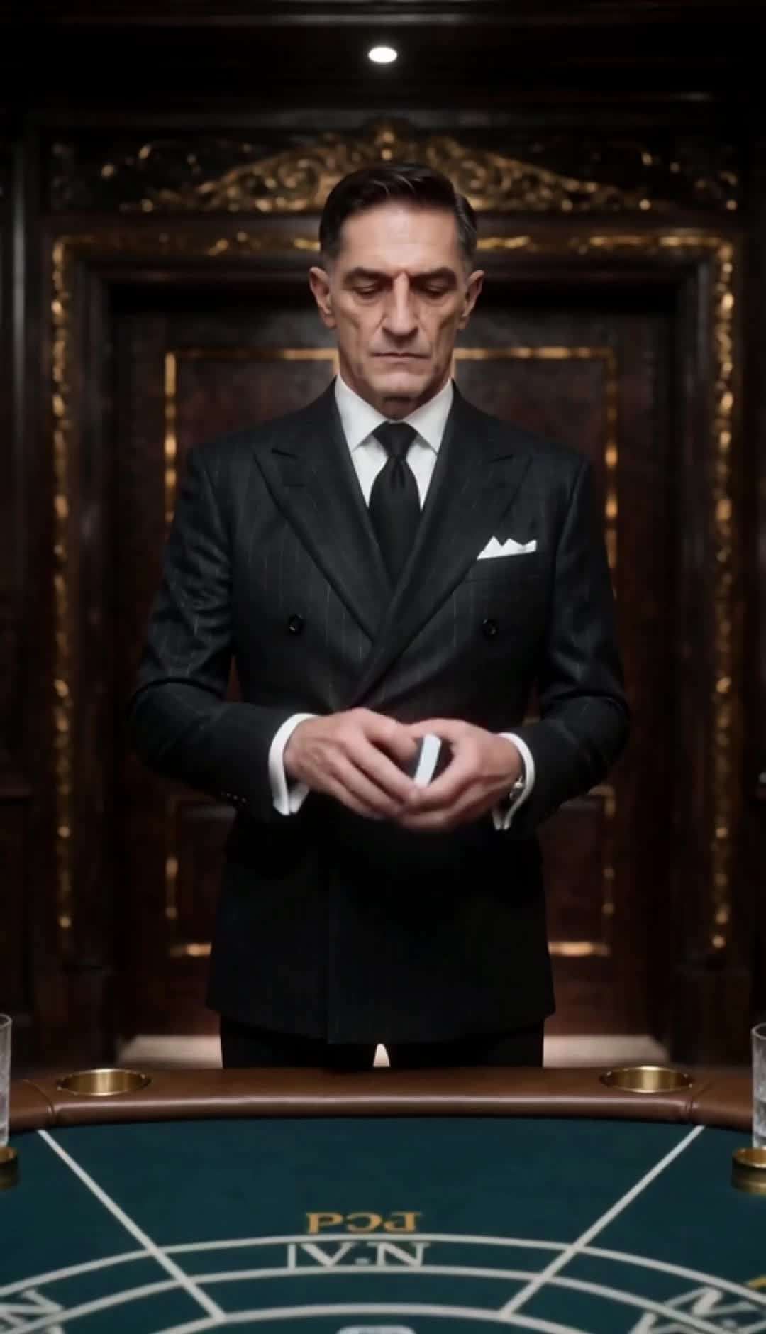 Episode 16