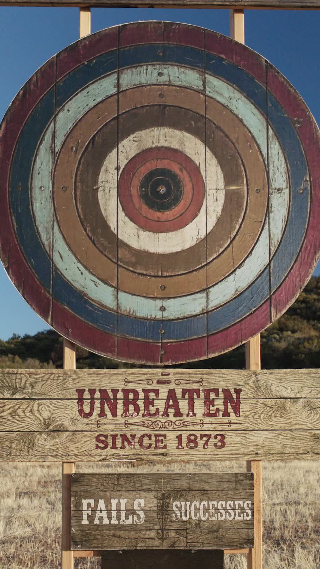 Episode 31