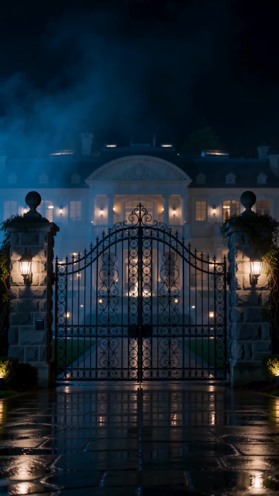 Episode 28