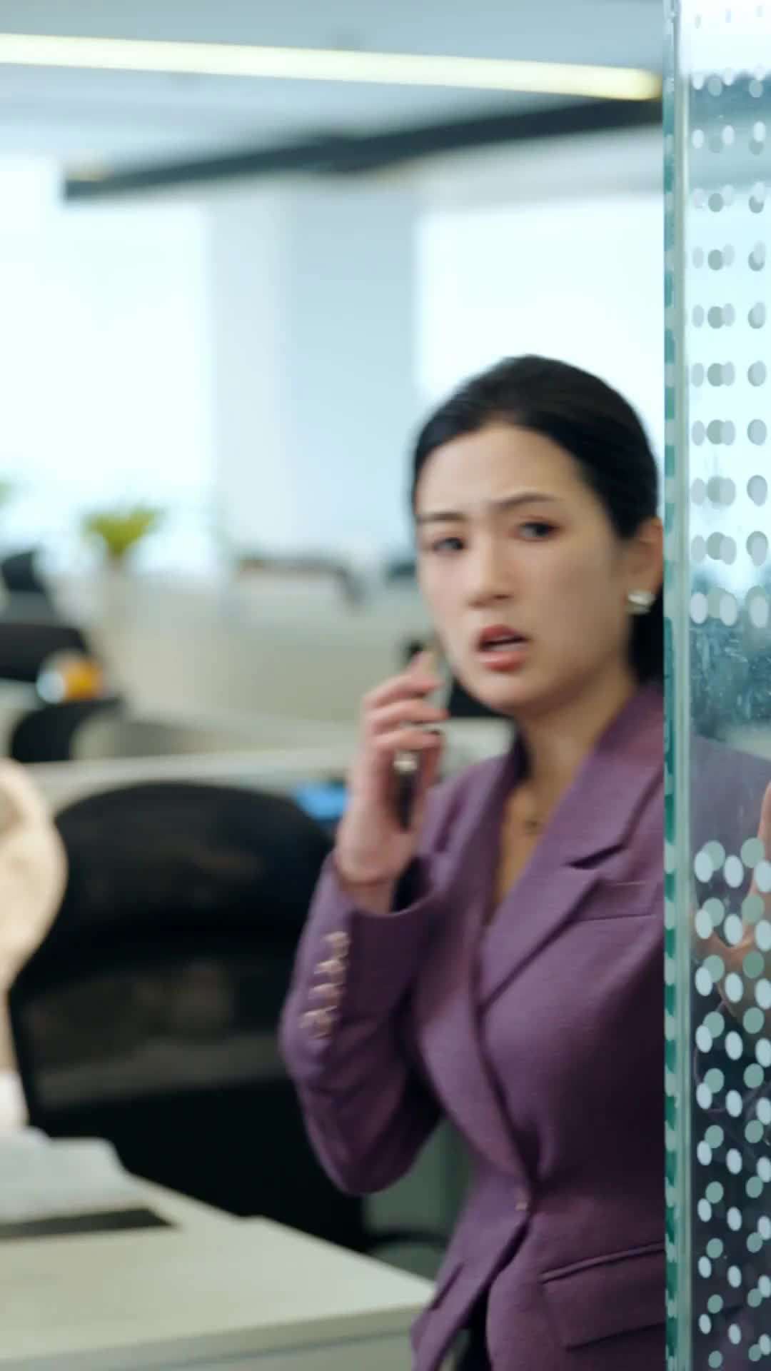 Episode 40
