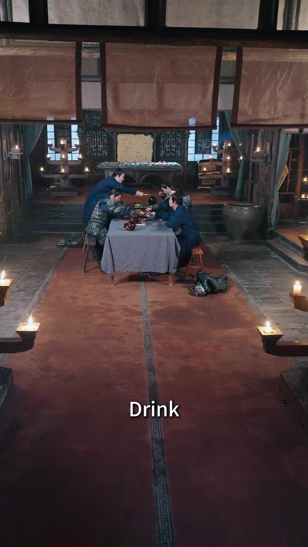 Episode 26