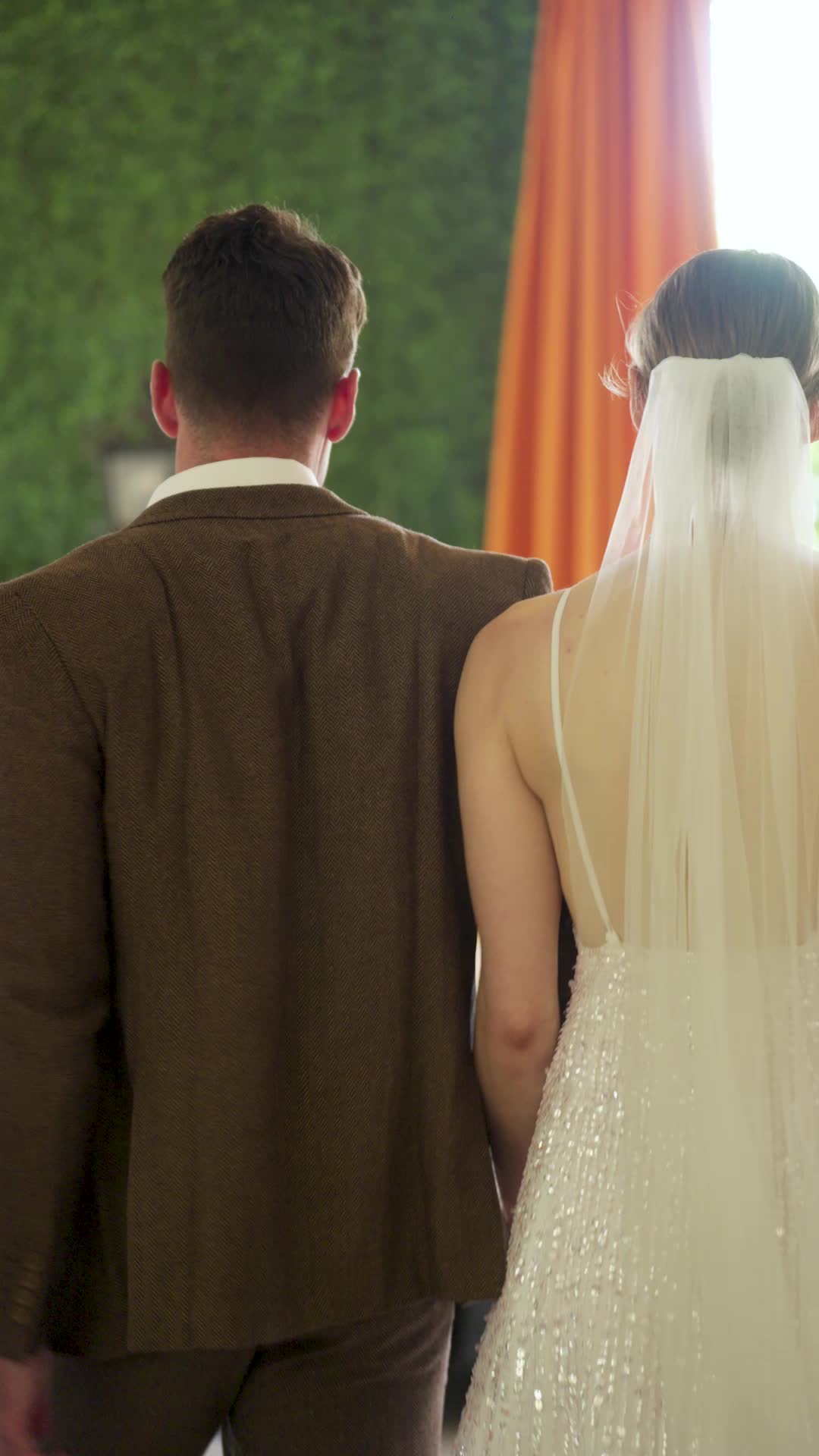 My Husband Is A Big Shot Ep. 3