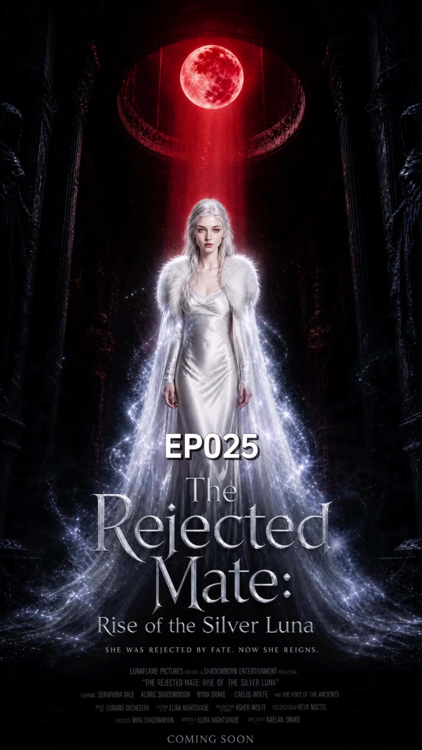 Bölüm 25