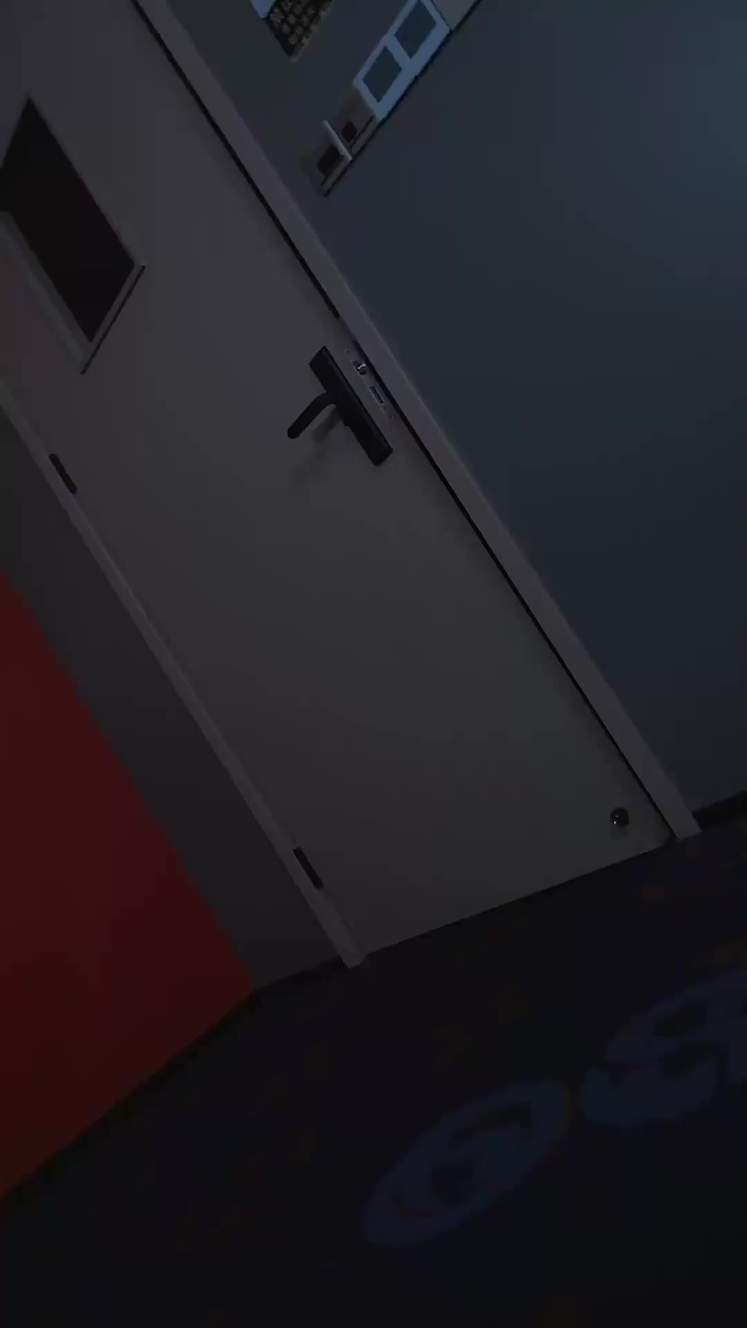Bölüm 23