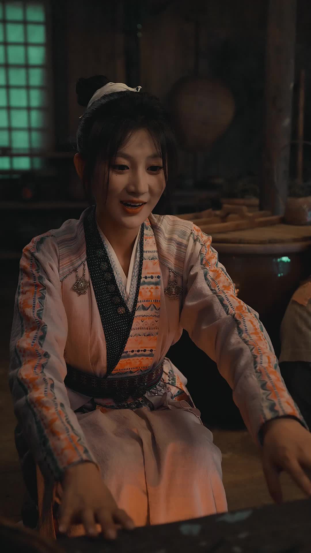 Episode 20