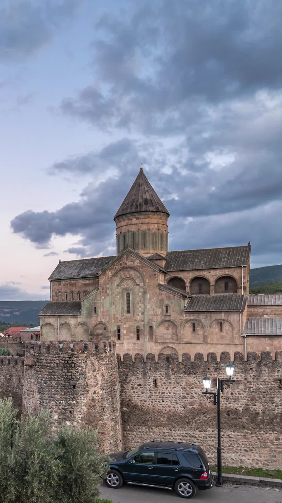 Bölüm 32