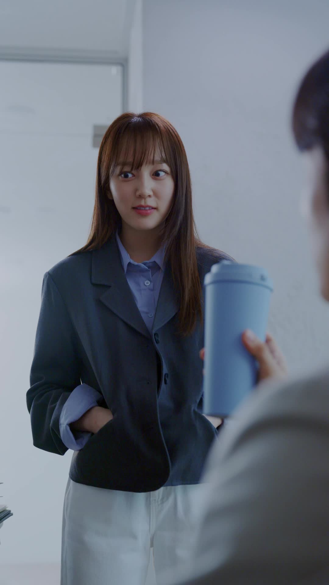 Episode 16