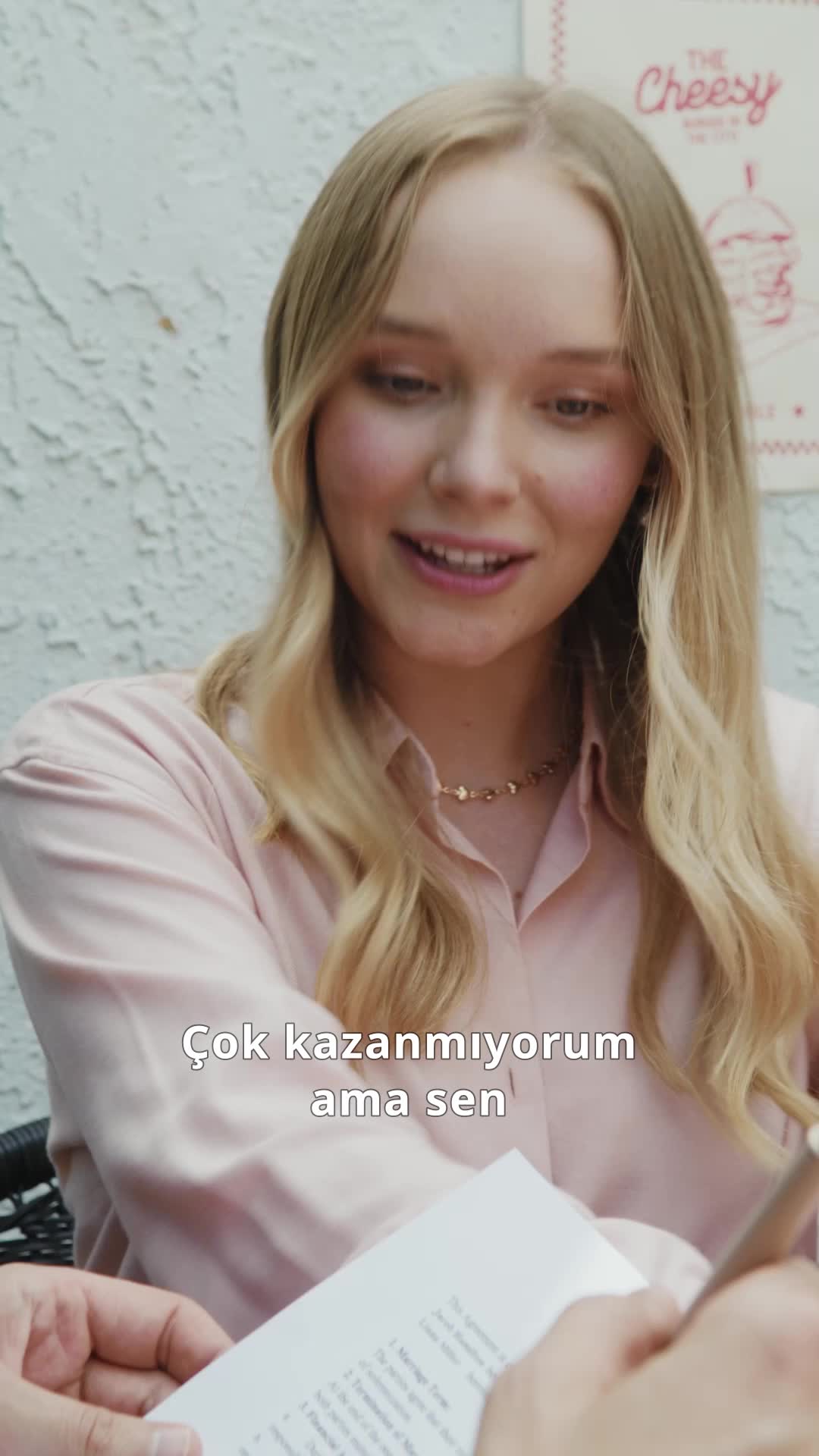 Bölüm 7
