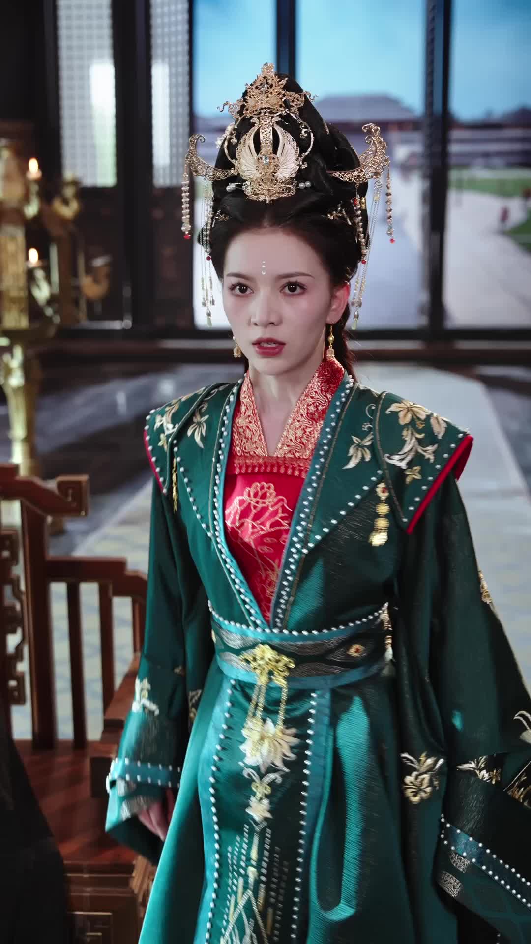 Episode 16