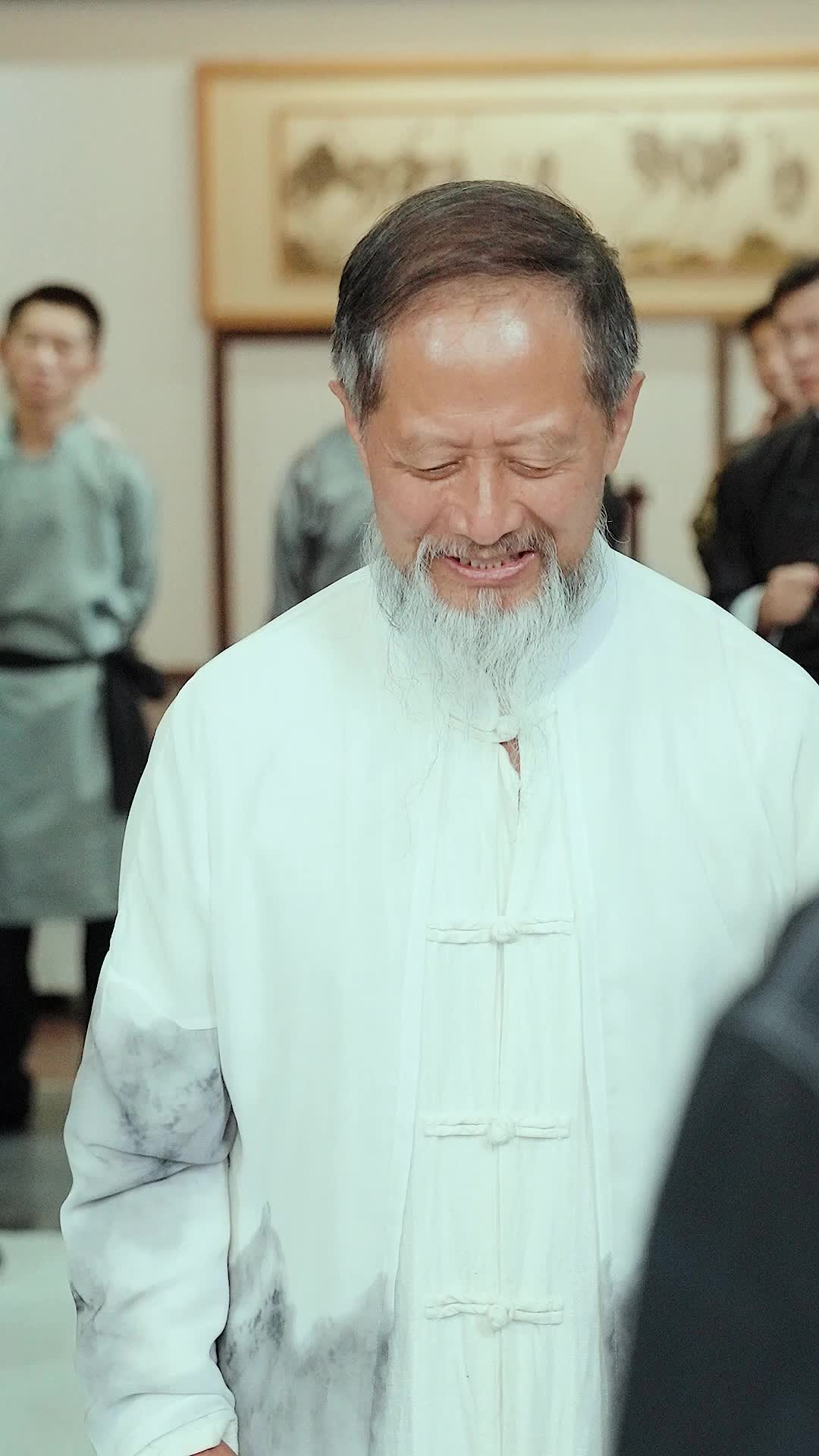 Episode 40