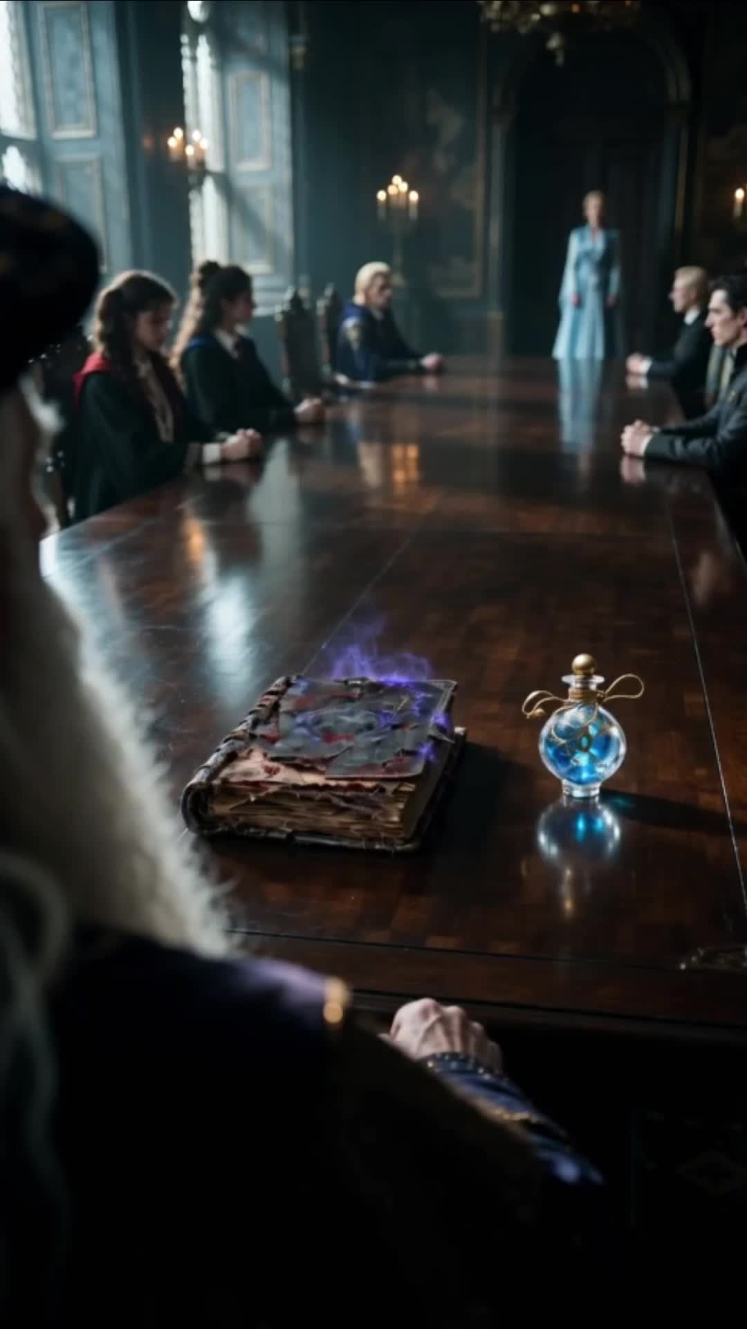 Episode 18