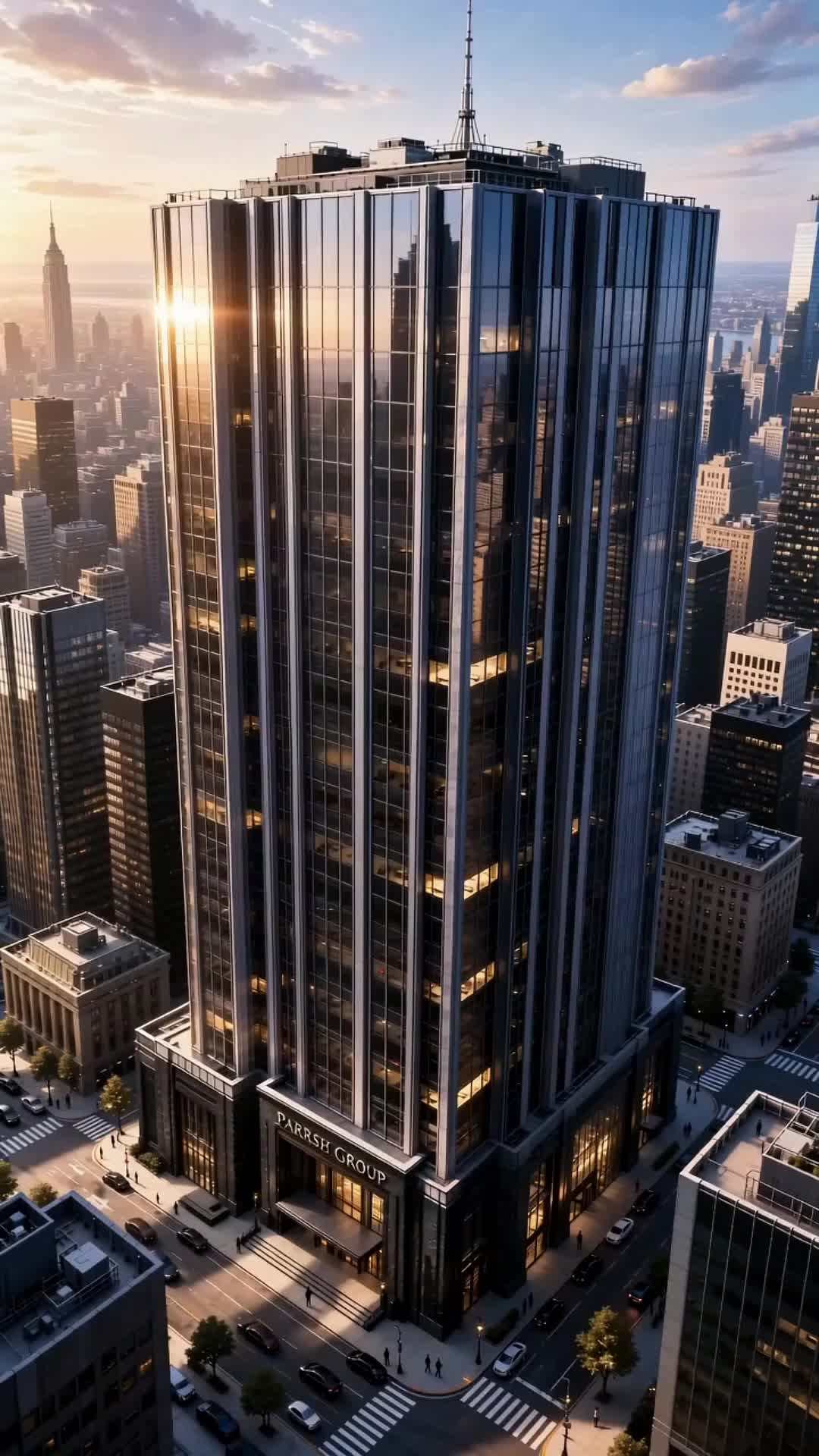 Bölüm 9