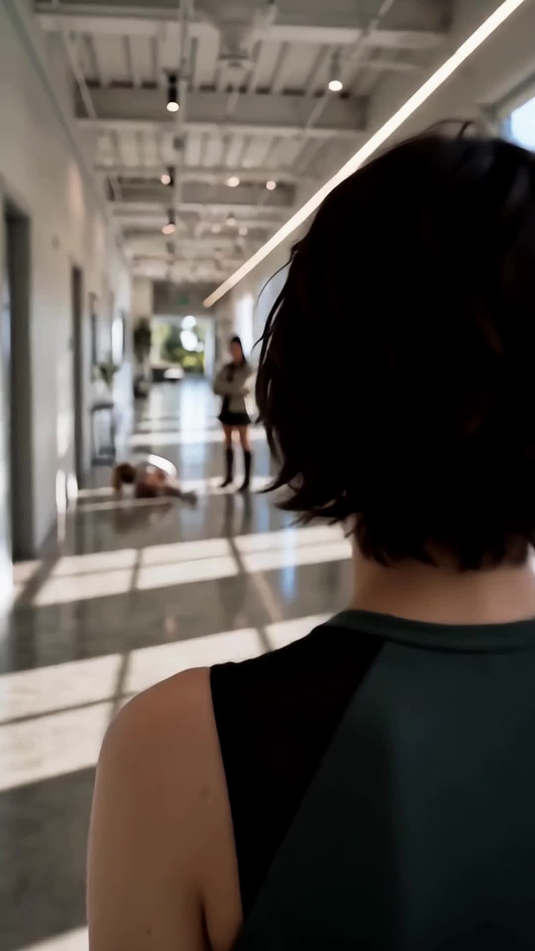 Episode 13
