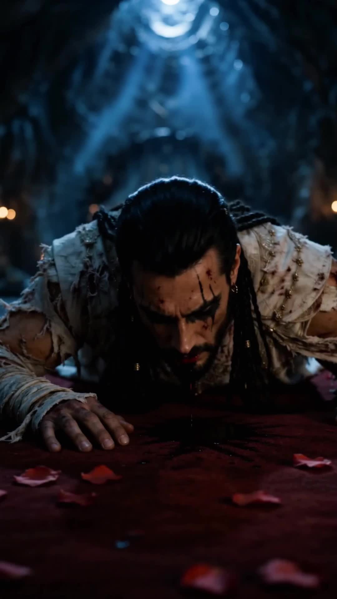 Episode 10