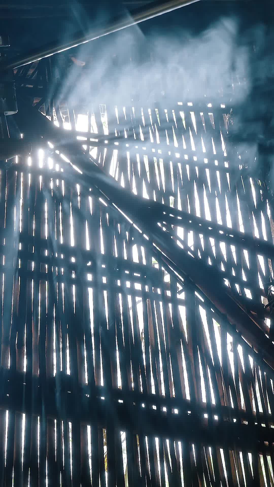 Episode 40