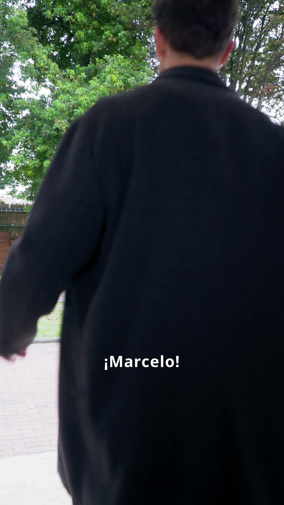 Episode 51
