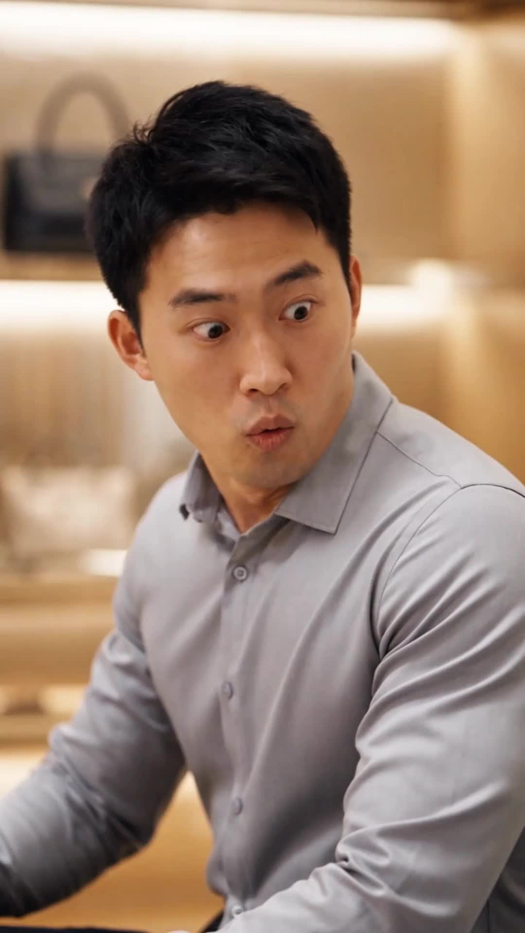 Episode 58