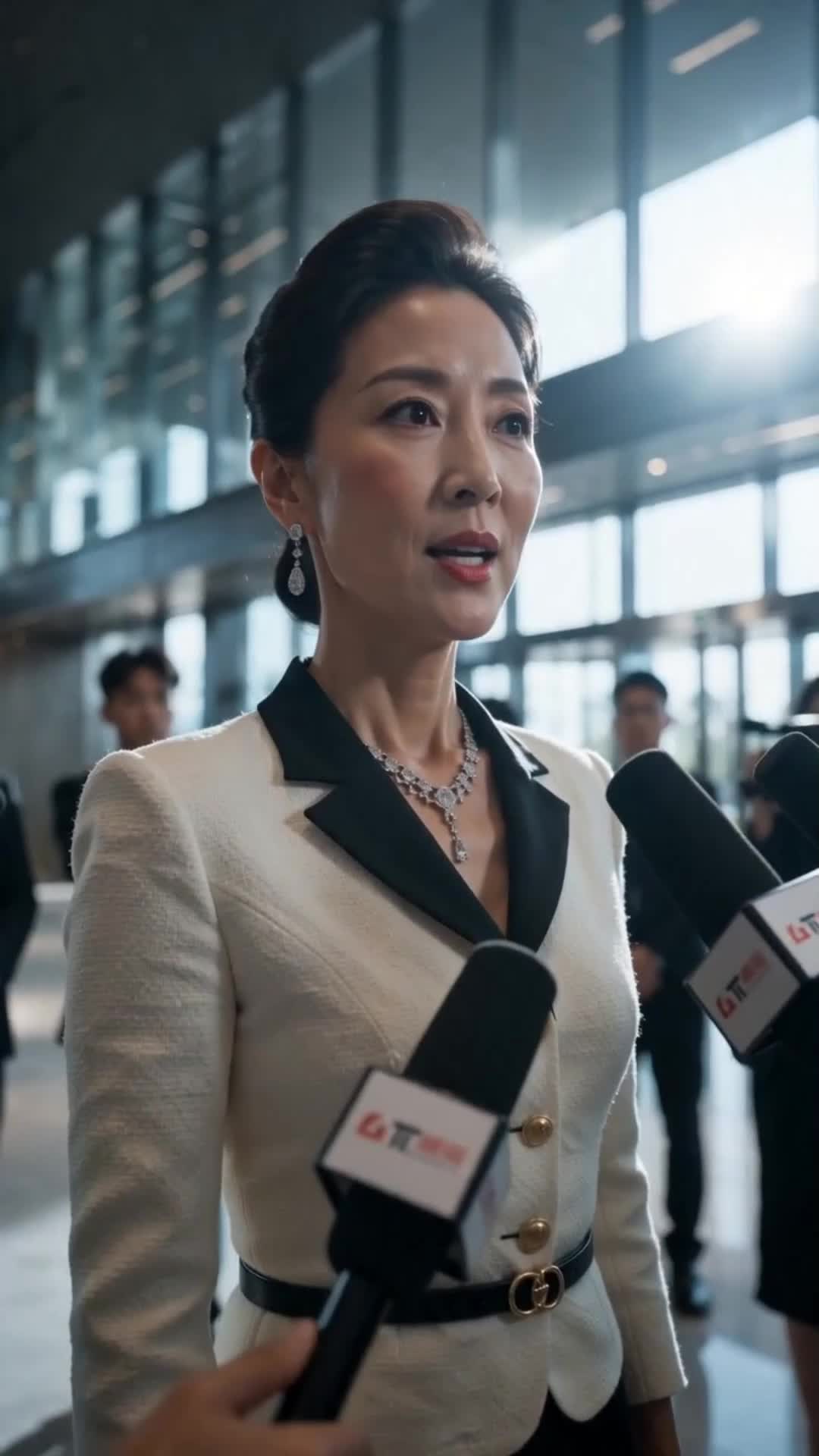 Episode 45