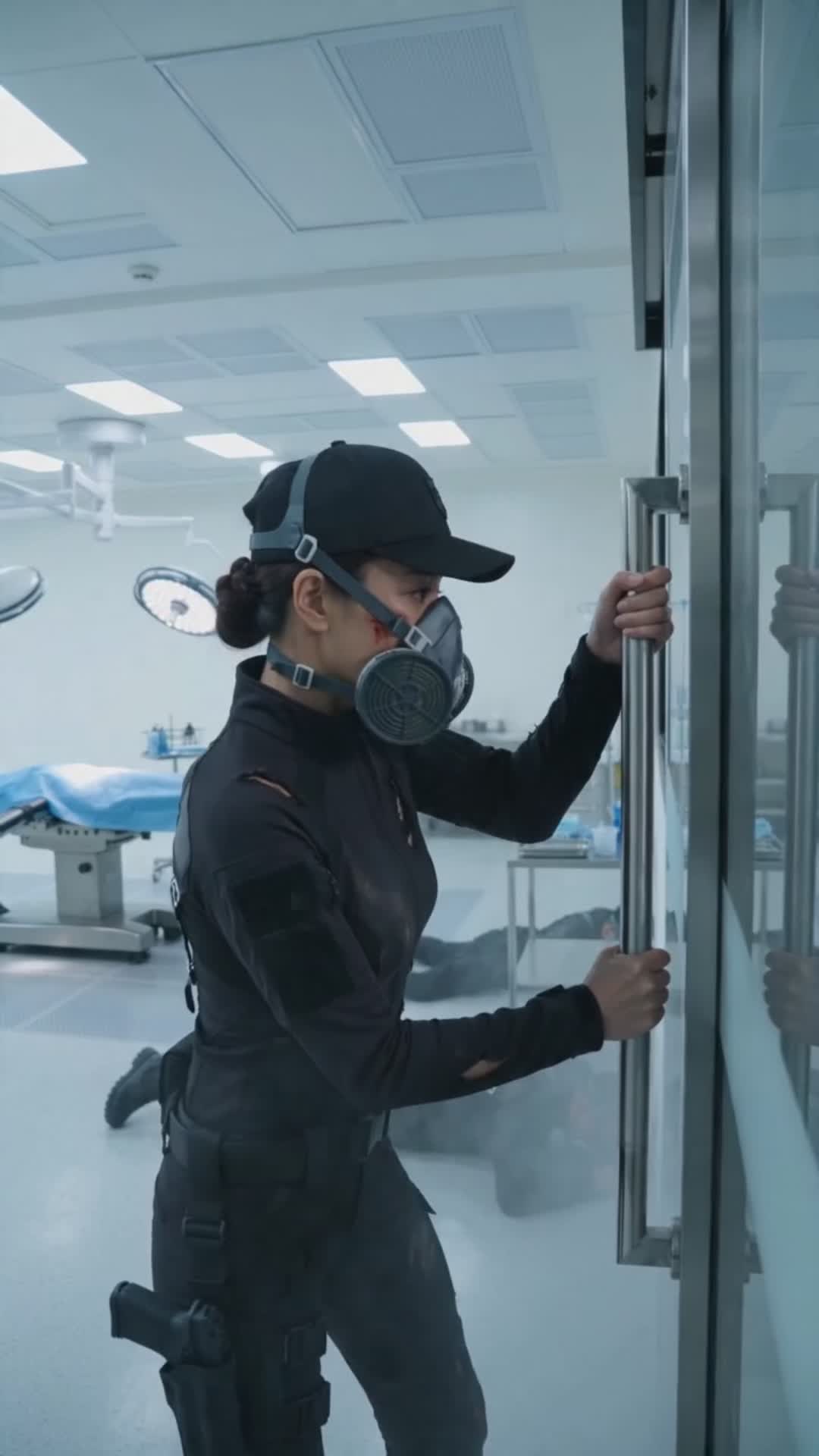 Episode 19