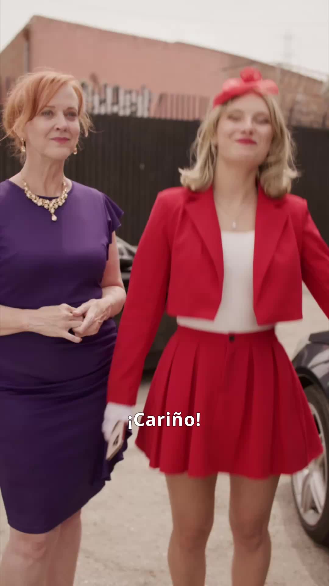 Episode 29