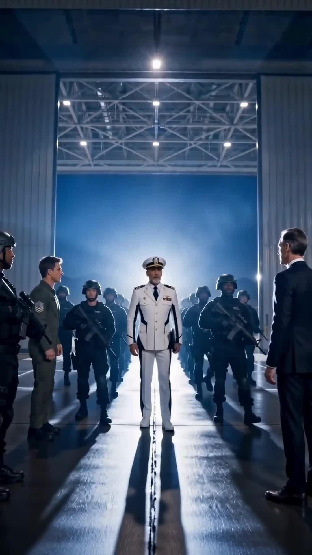Episode 21