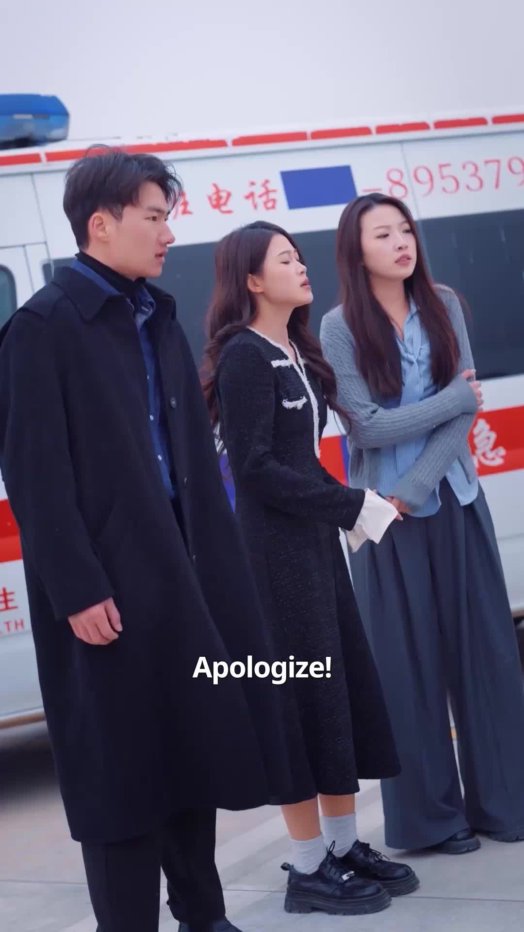 Episode 23