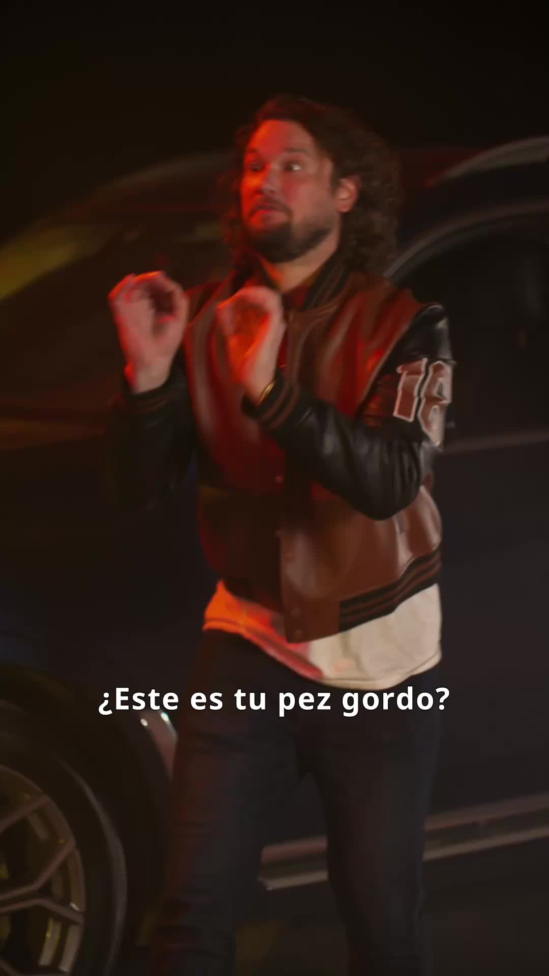 Episode 47