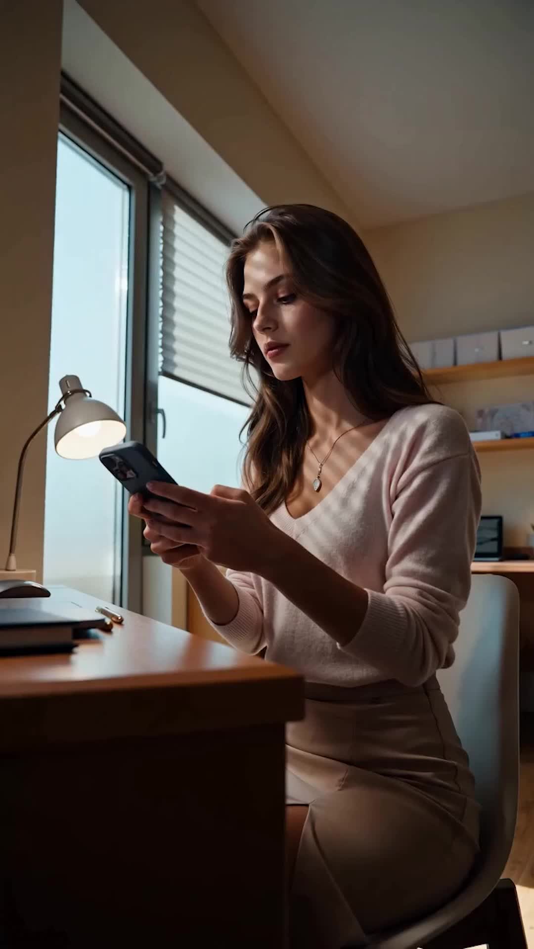 Episode 8