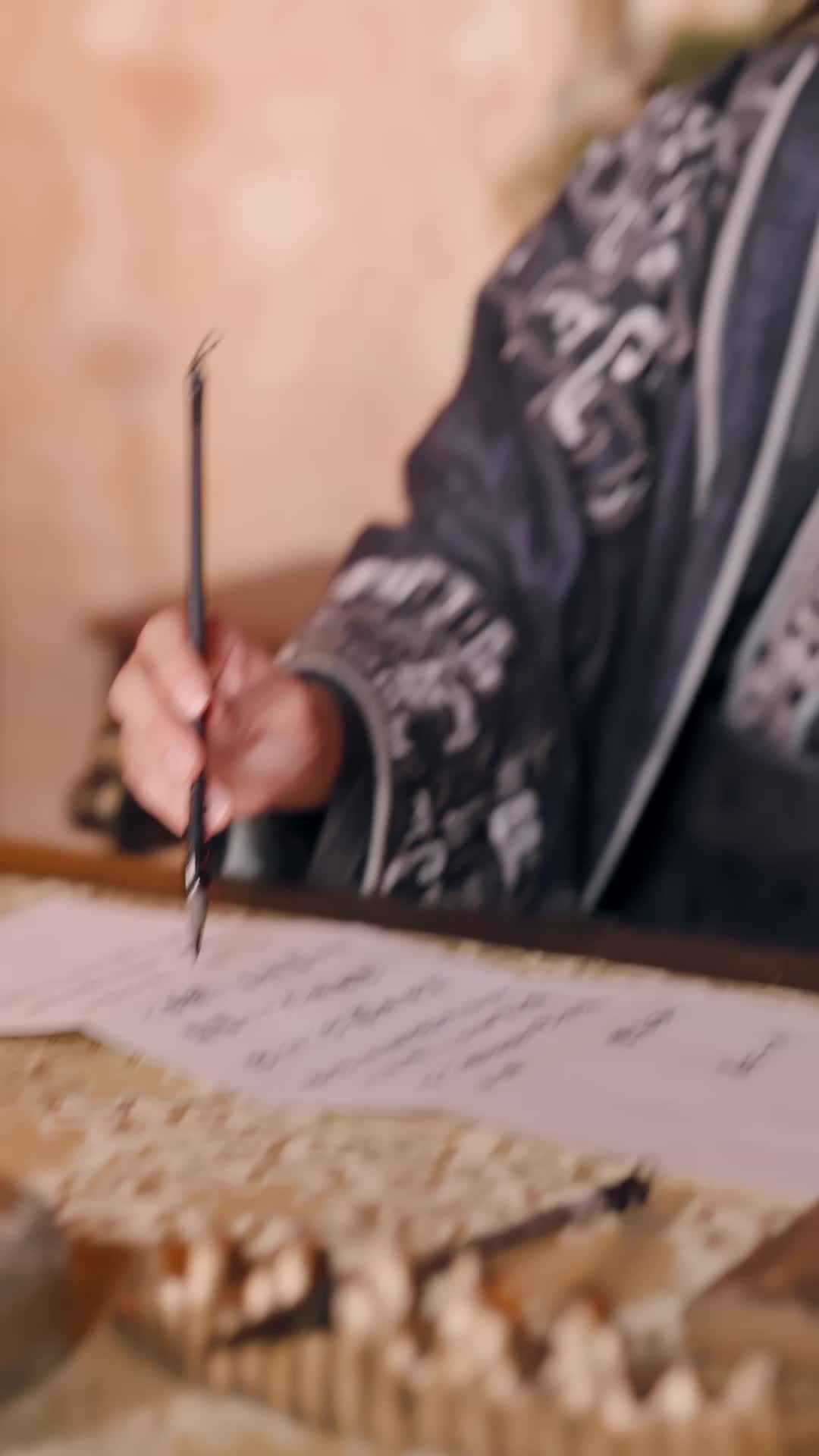 Episode 49