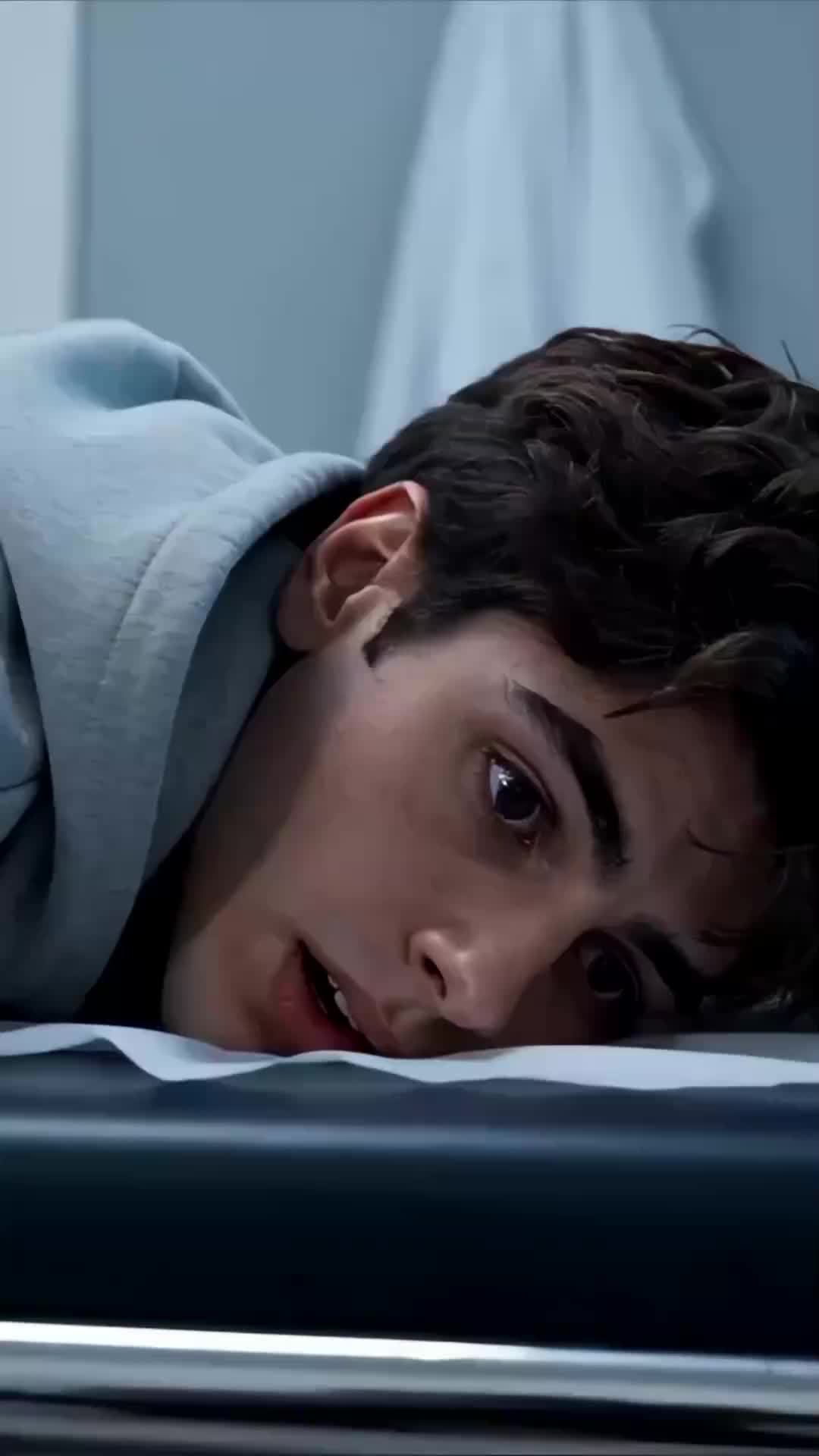 Episode 13
