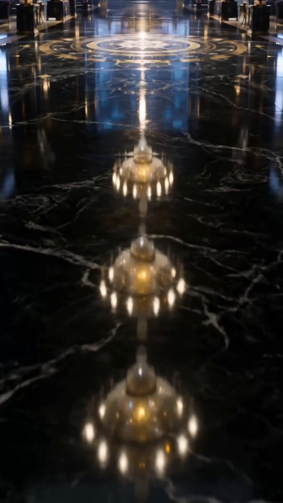 Episode 48