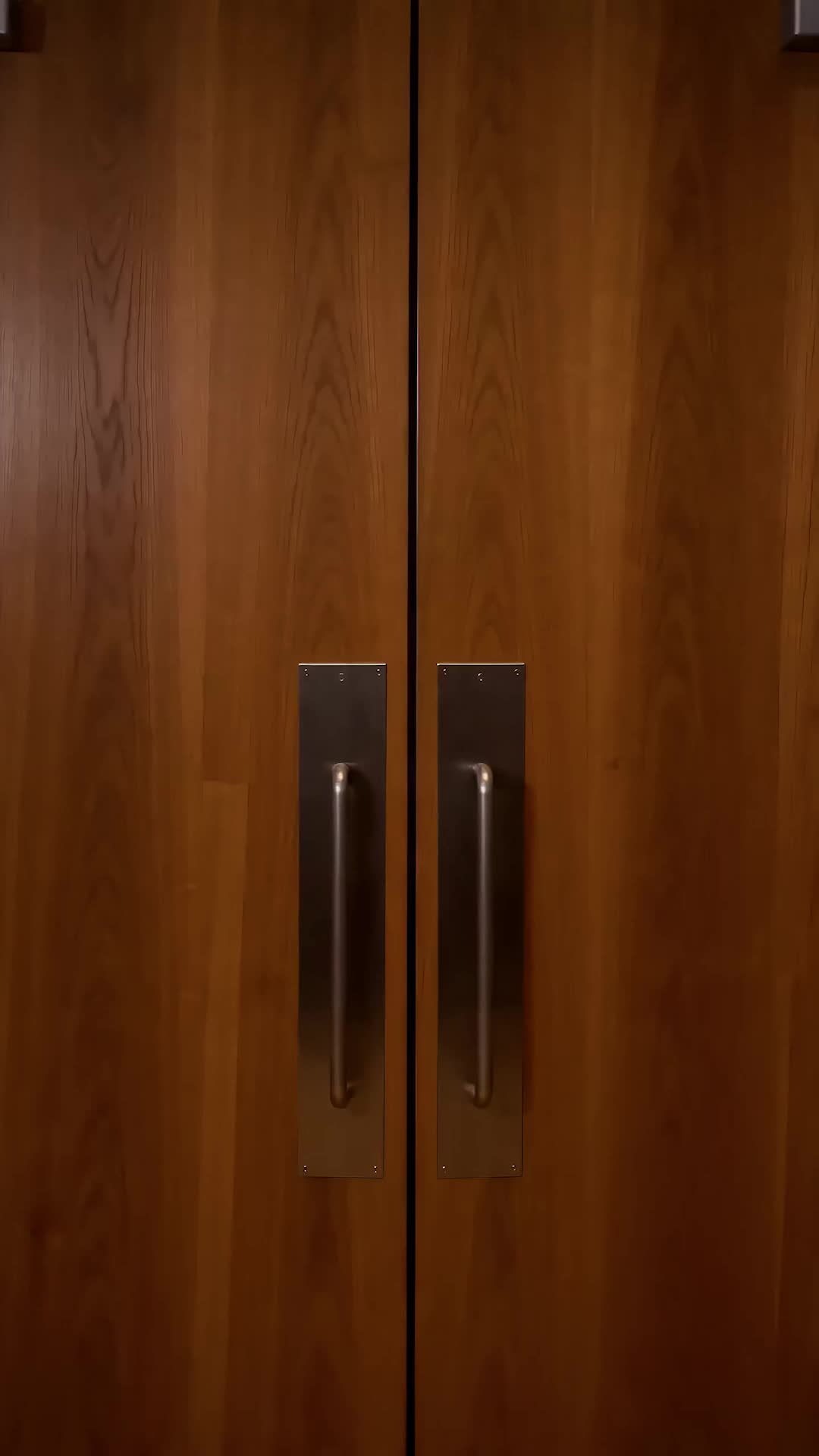 Bölüm 18