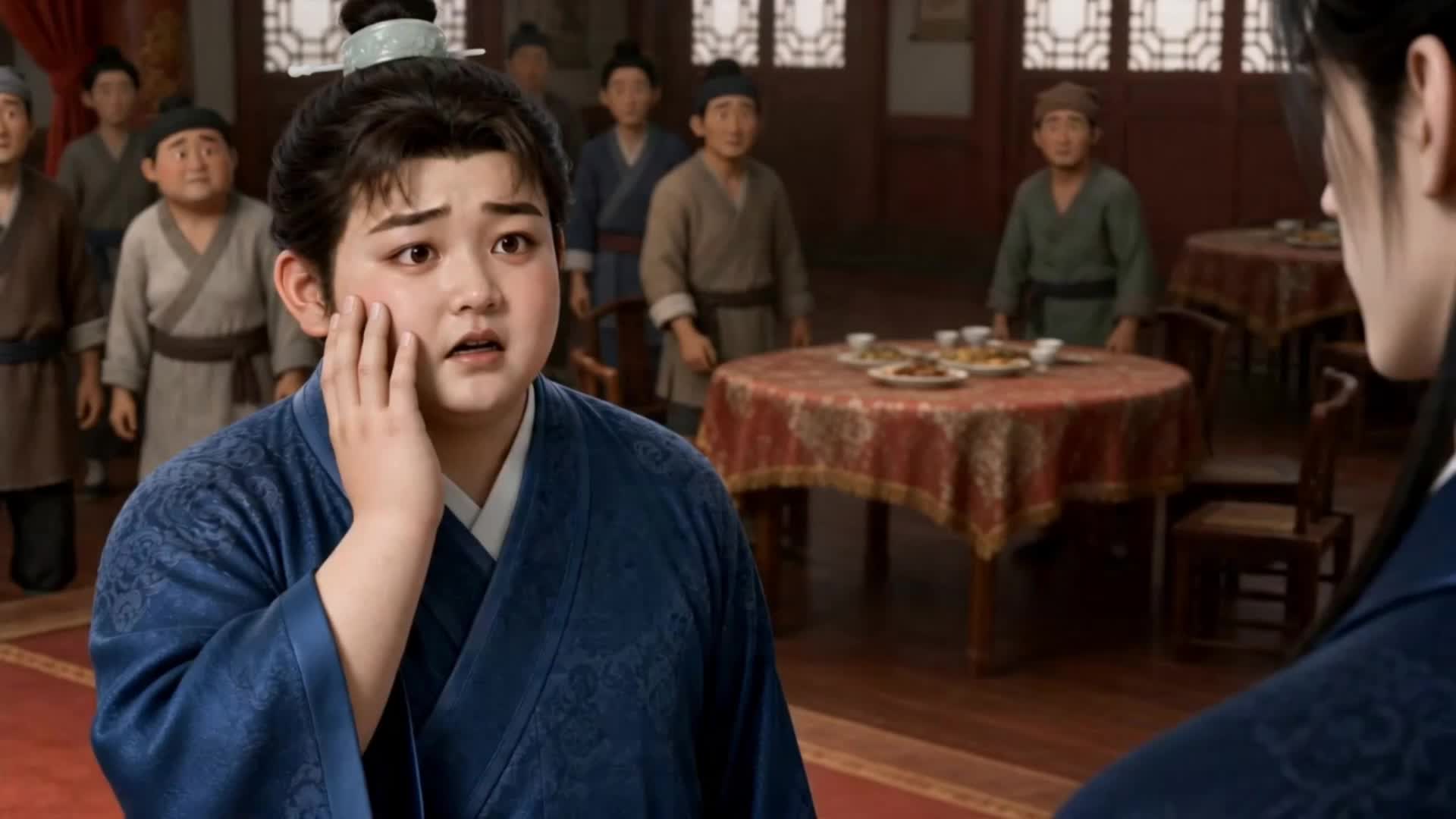 Episode 27