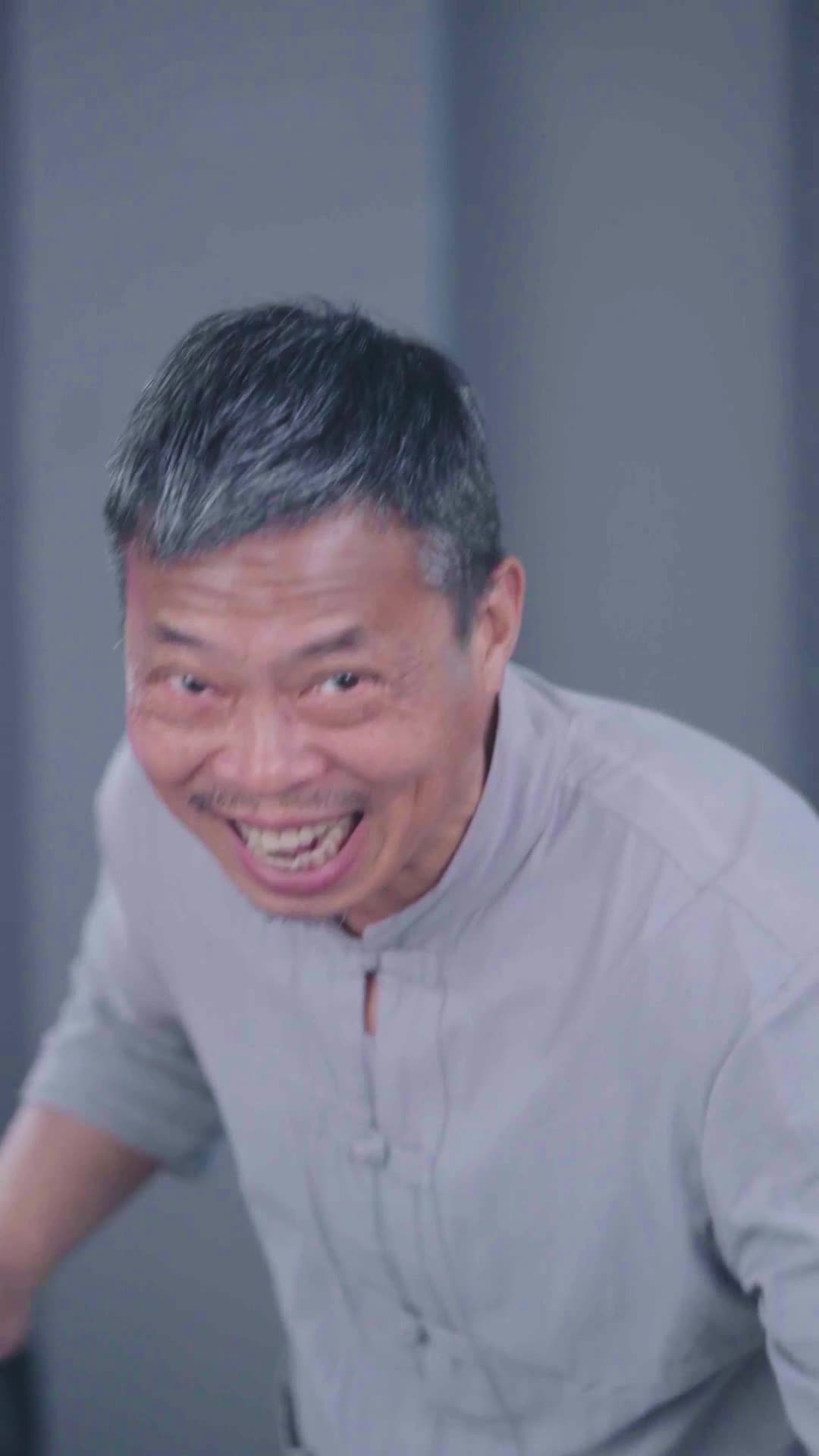 Bölüm 8