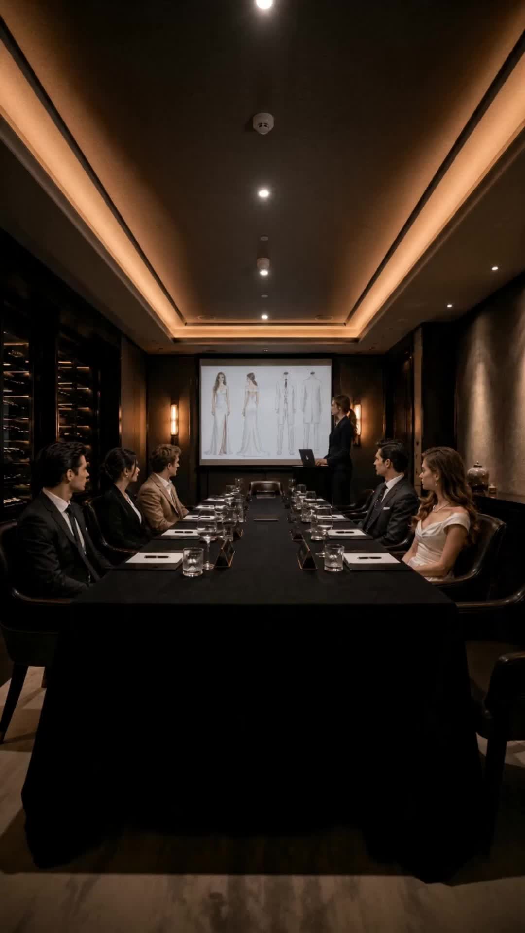 Episode 27