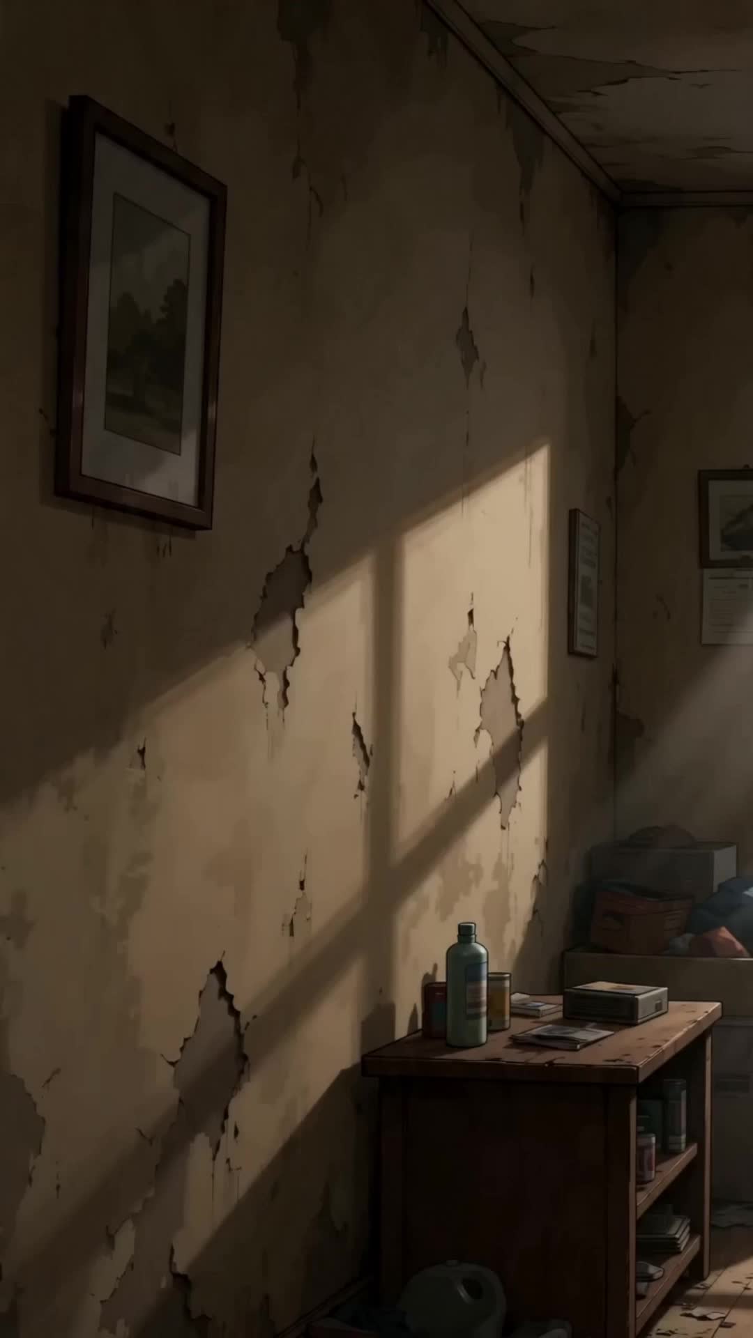 Episode 20