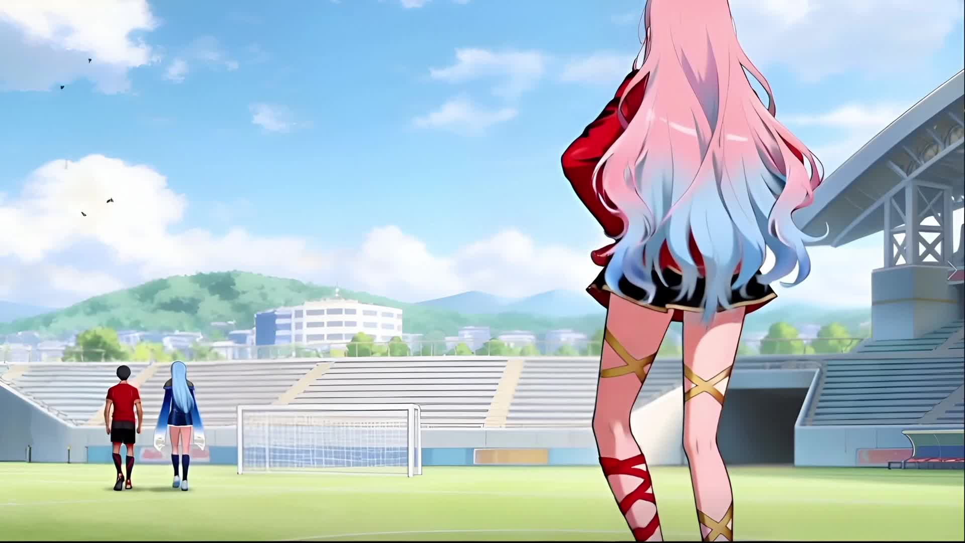 Episode 14