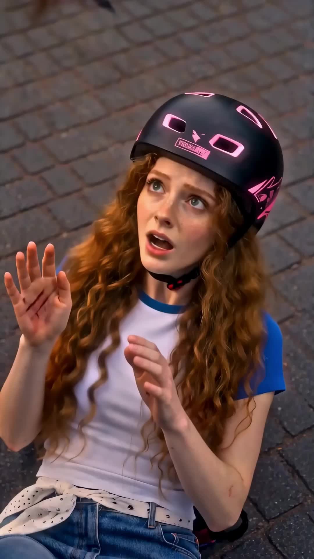 Bölüm 2