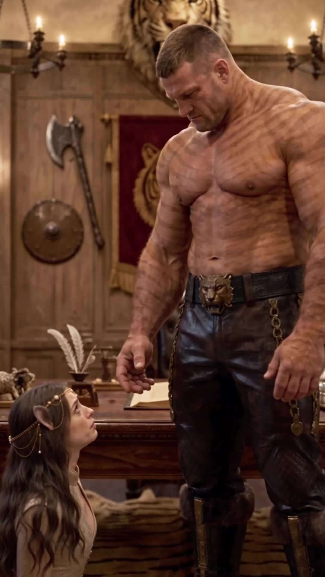 Bölüm 20