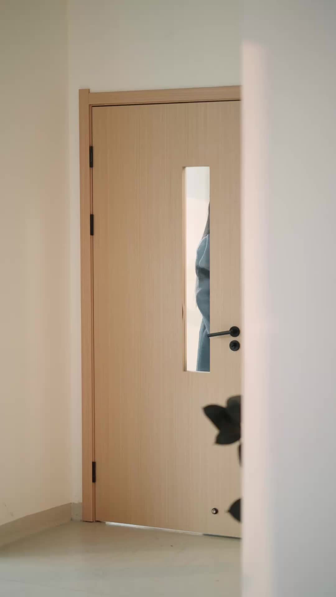 Bölüm 68
