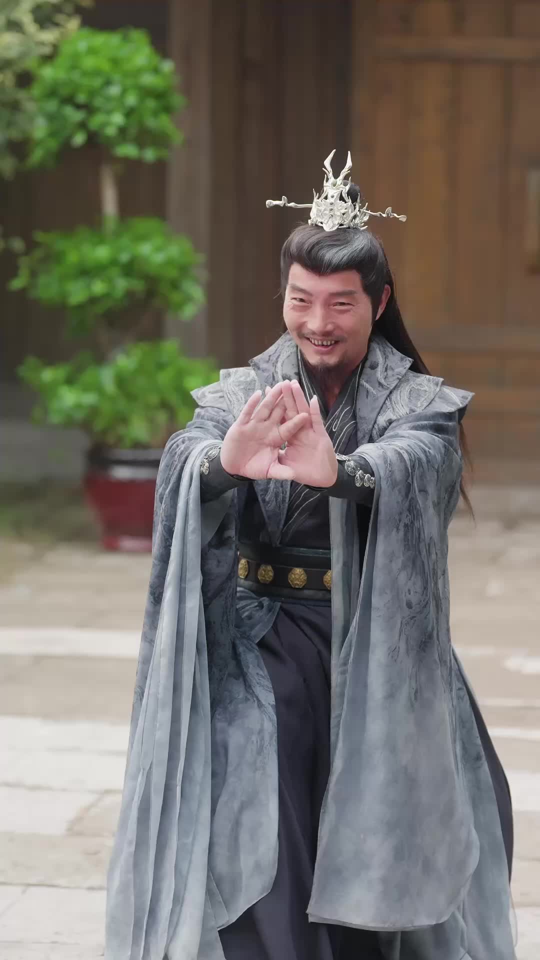 Bölüm 64
