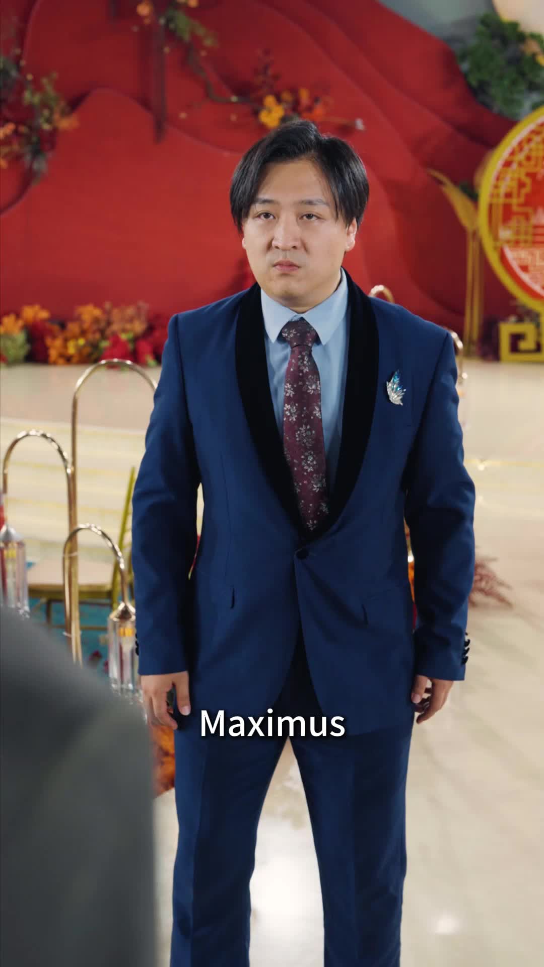 Episode 30