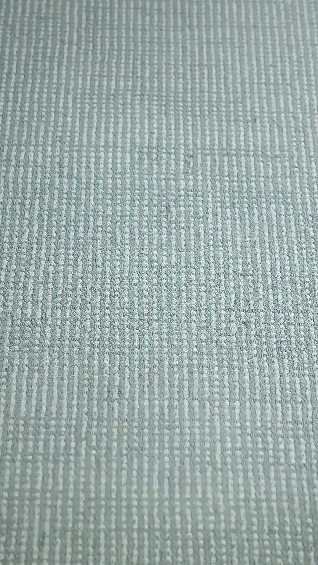 Bölüm 30