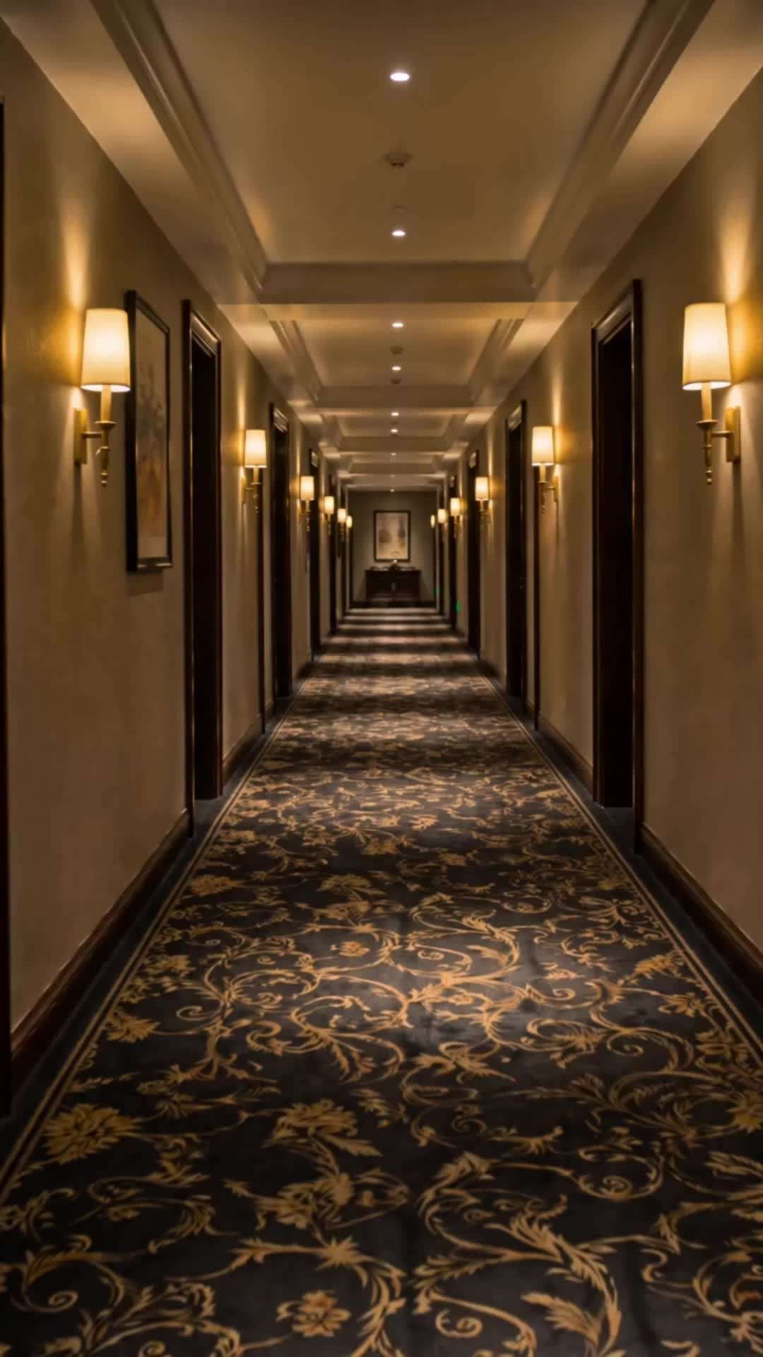 Episode 53