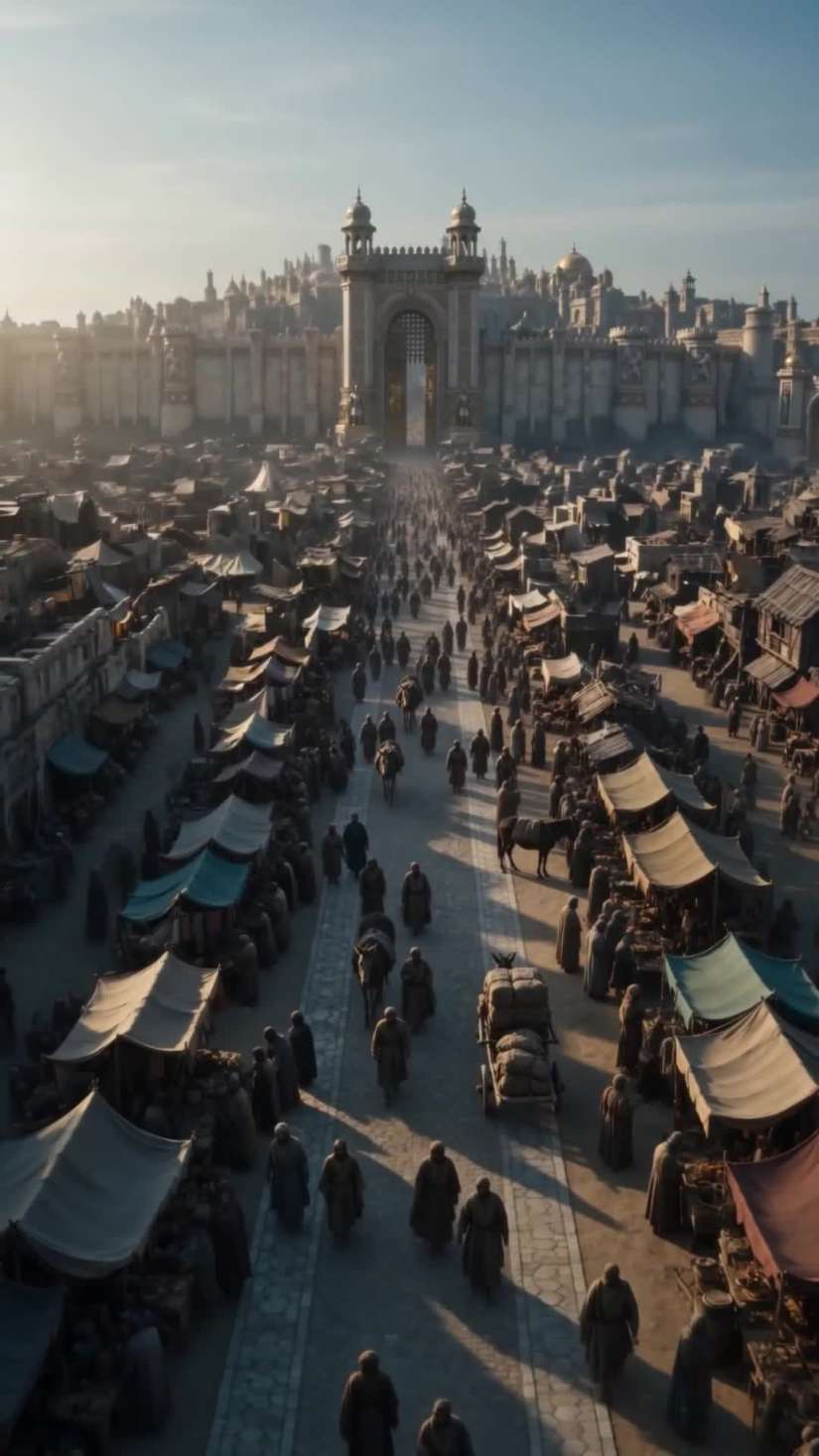 Episode 17