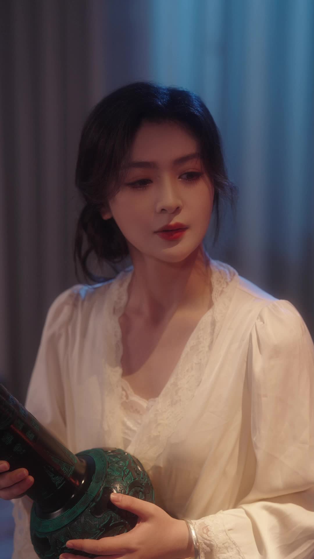Episode 10