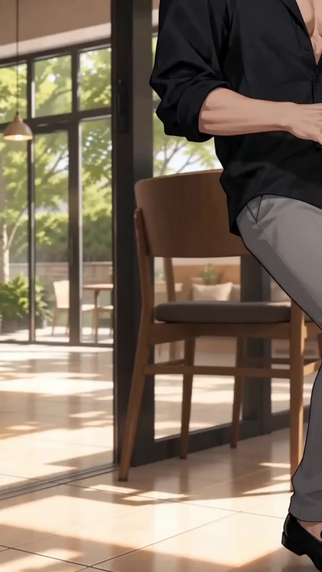 Episode 8