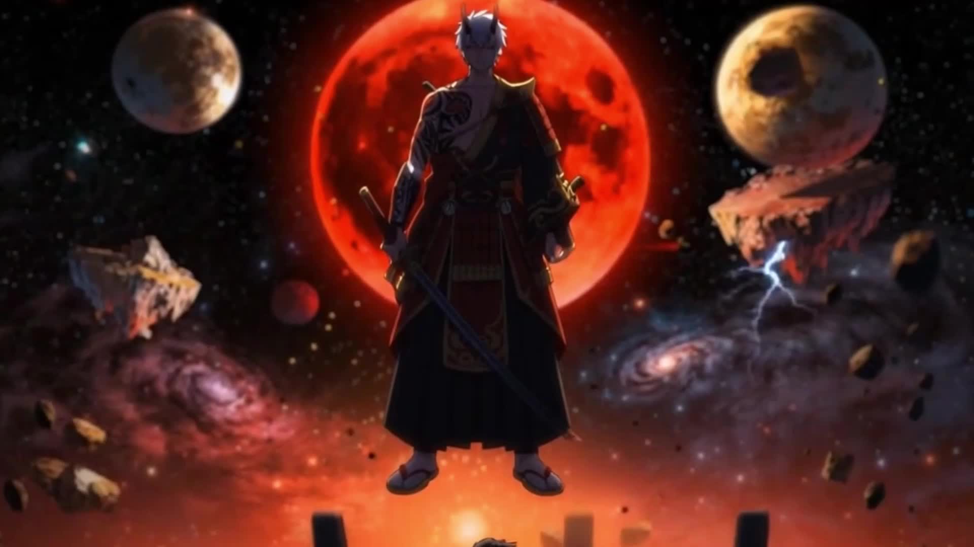 Episode 48
