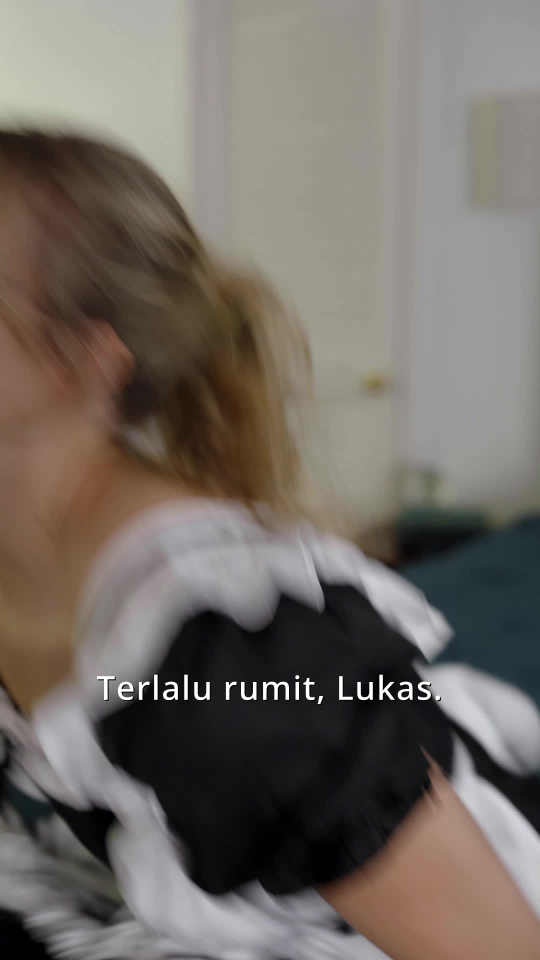 Bölüm 61
