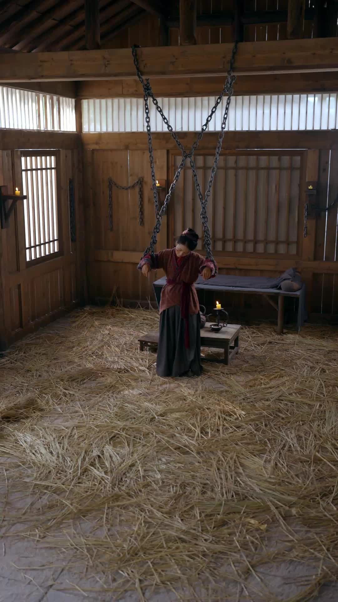 Episode 18